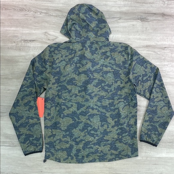 RIP CURL - ELITE ANTI SERIES JACKET - Picture 13 of 13